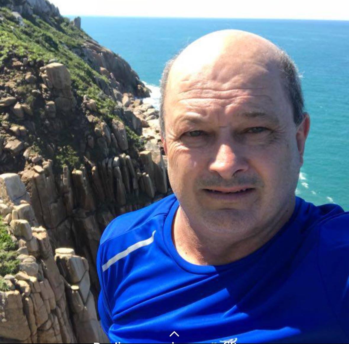 Altemir Ghellere